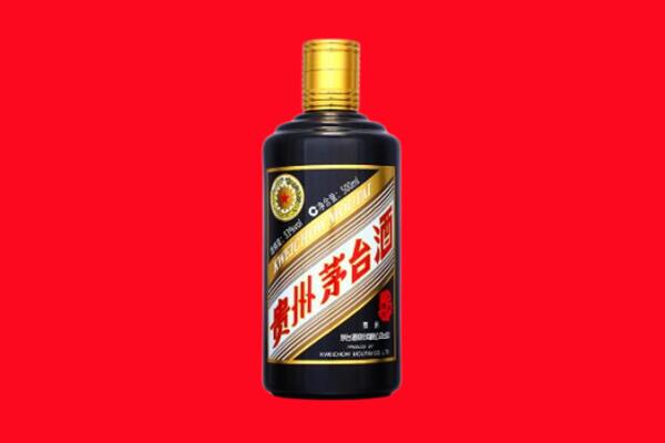 鄂州回收单瓶茅台酒.jpg